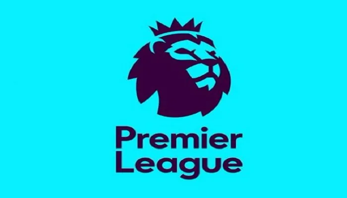 صورة السؤال 8 — الدوري الإنجليزي