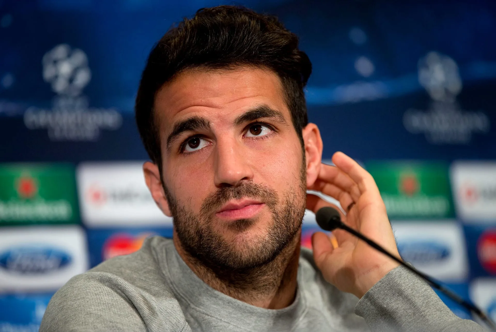صورة الجواب 22 — الكلاسيكو