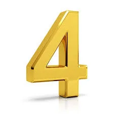 صورة الجواب 14 — بلاك أوبس 3