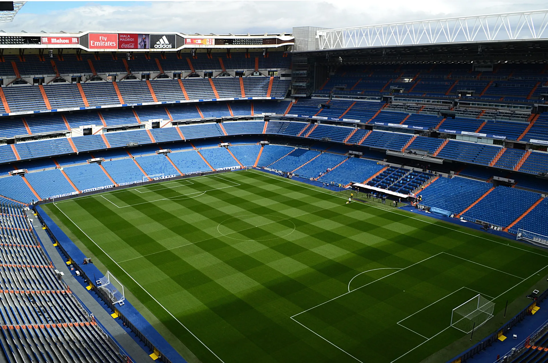 صورة الجواب 3 — ريال مدريد
