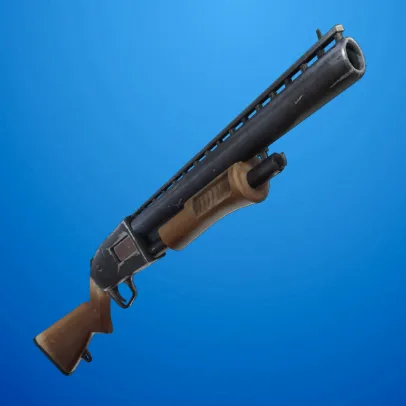 صورة السؤال 3 — فورت نايت