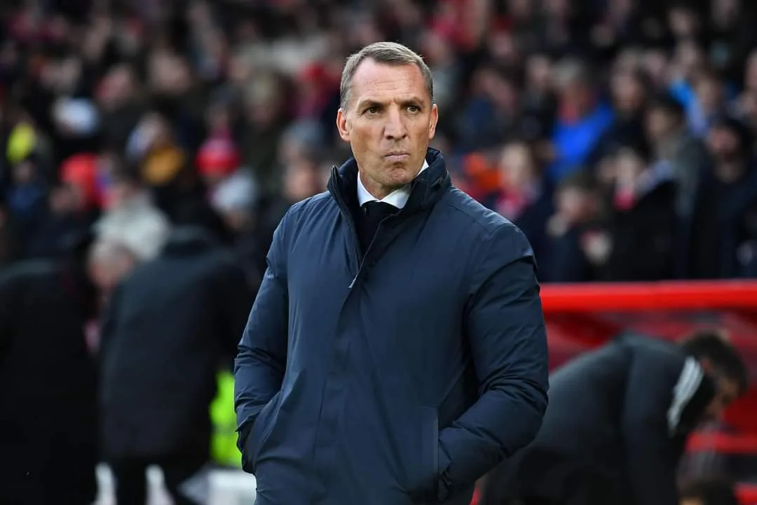 صورة الجواب 3 — الدوري الإنجليزي