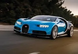 صورة الجواب 13 — سيارات