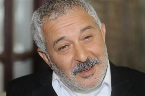 صورة الجواب 8 — وادي الذئاب