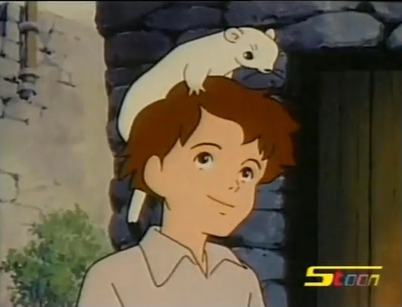 صورة السؤال 23 — سبيستون