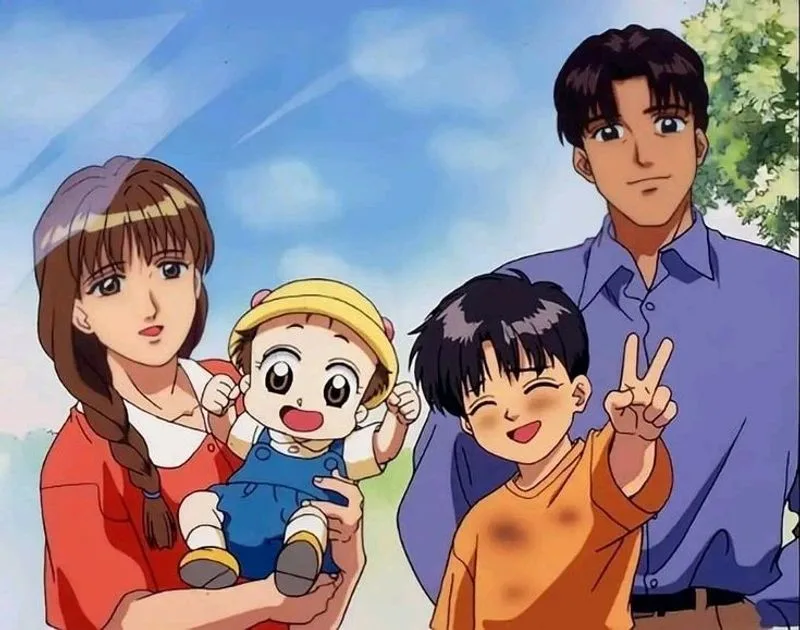 صورة الجواب 11 — سبيستون