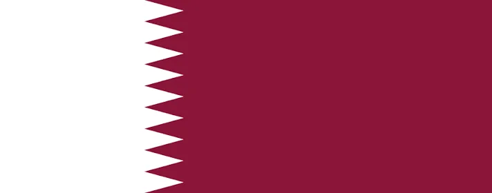 صورة السؤال 2 — عواصم