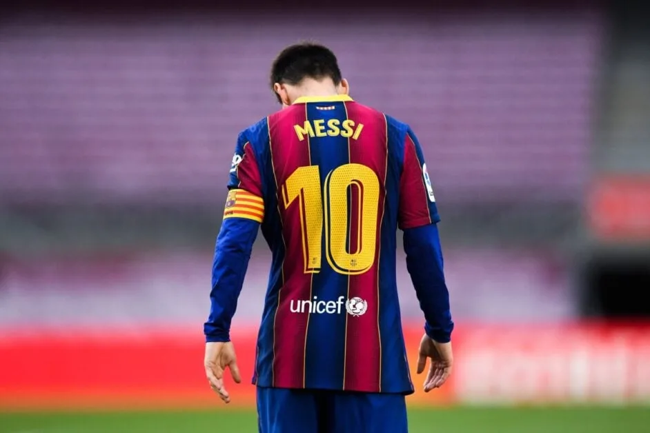 صورة الجواب 2 — الكلاسيكو