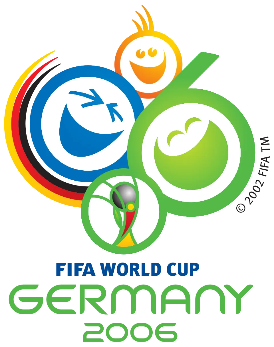 صورة السؤال 4 — كأس العالم