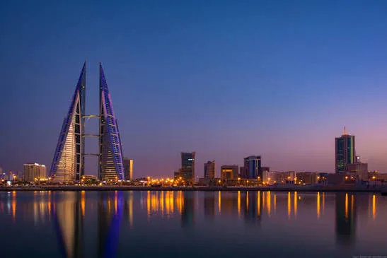 صورة الجواب 3 — عواصم