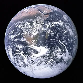 صورة السؤال 3 — معلومات عامة
