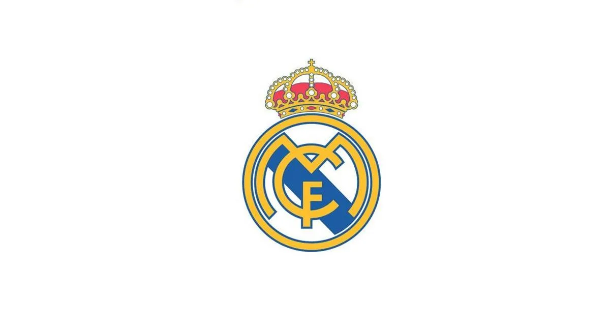 صورة السؤال 16 — الكلاسيكو