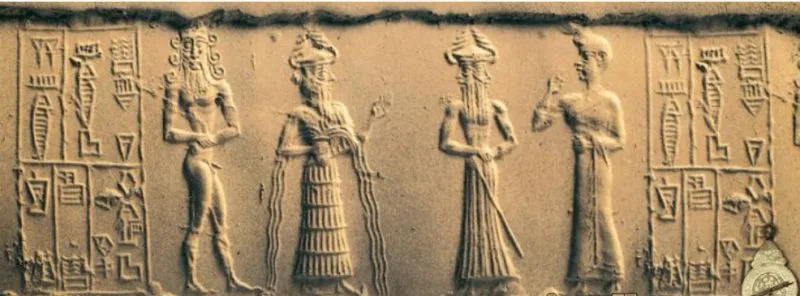 صورة السؤال 7 — تاريخ