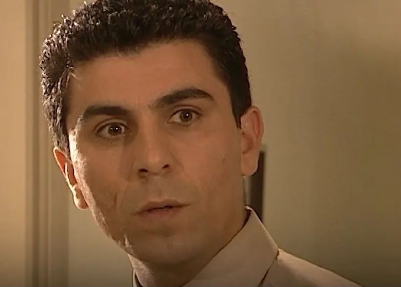 صورة السؤال 16 — وادي الذئاب