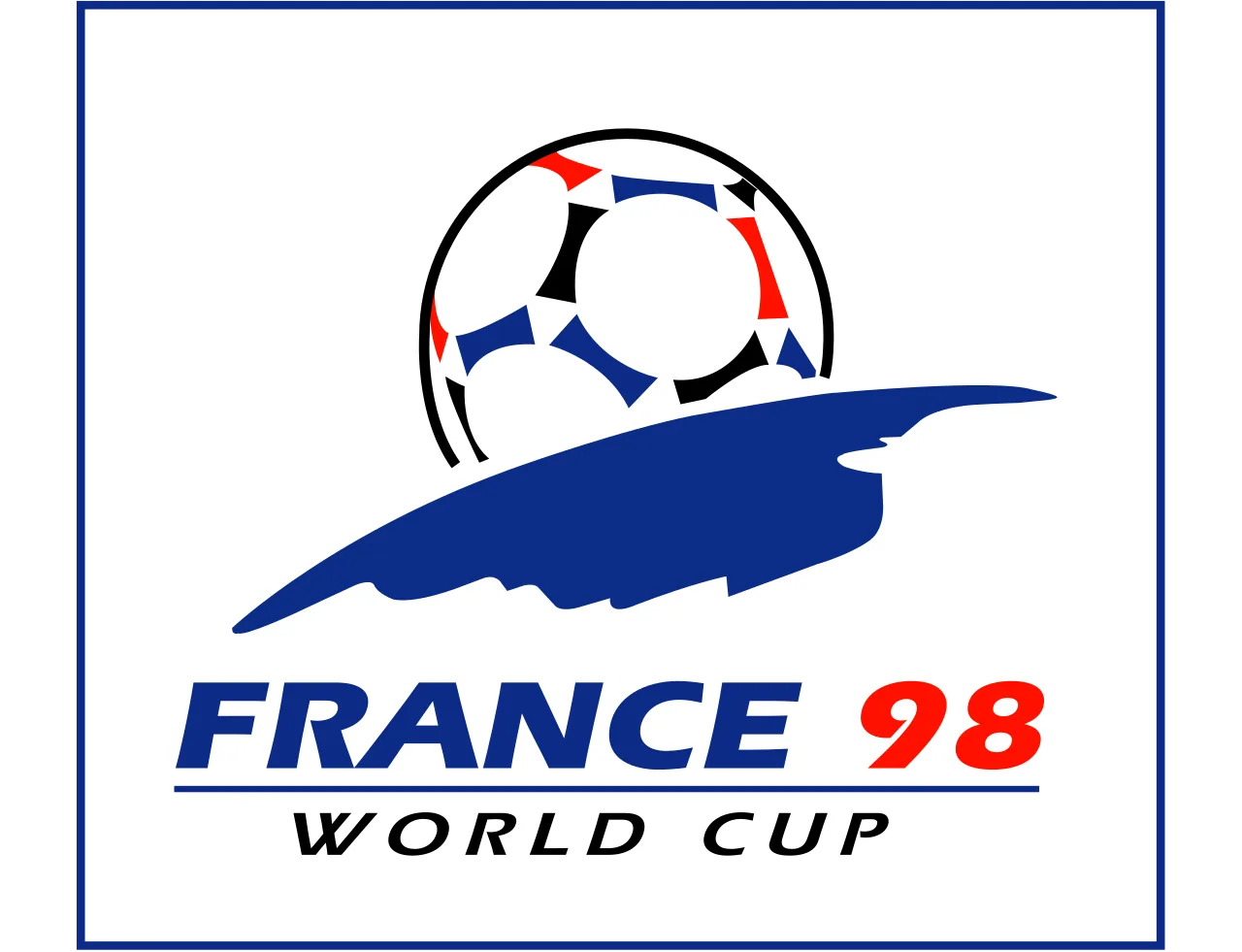 صورة الجواب 2 — كأس العالم