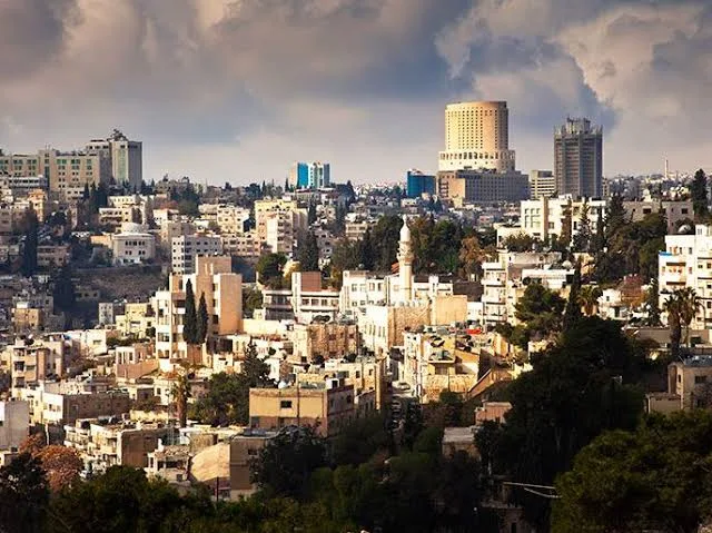 صورة الجواب 6 — عواصم