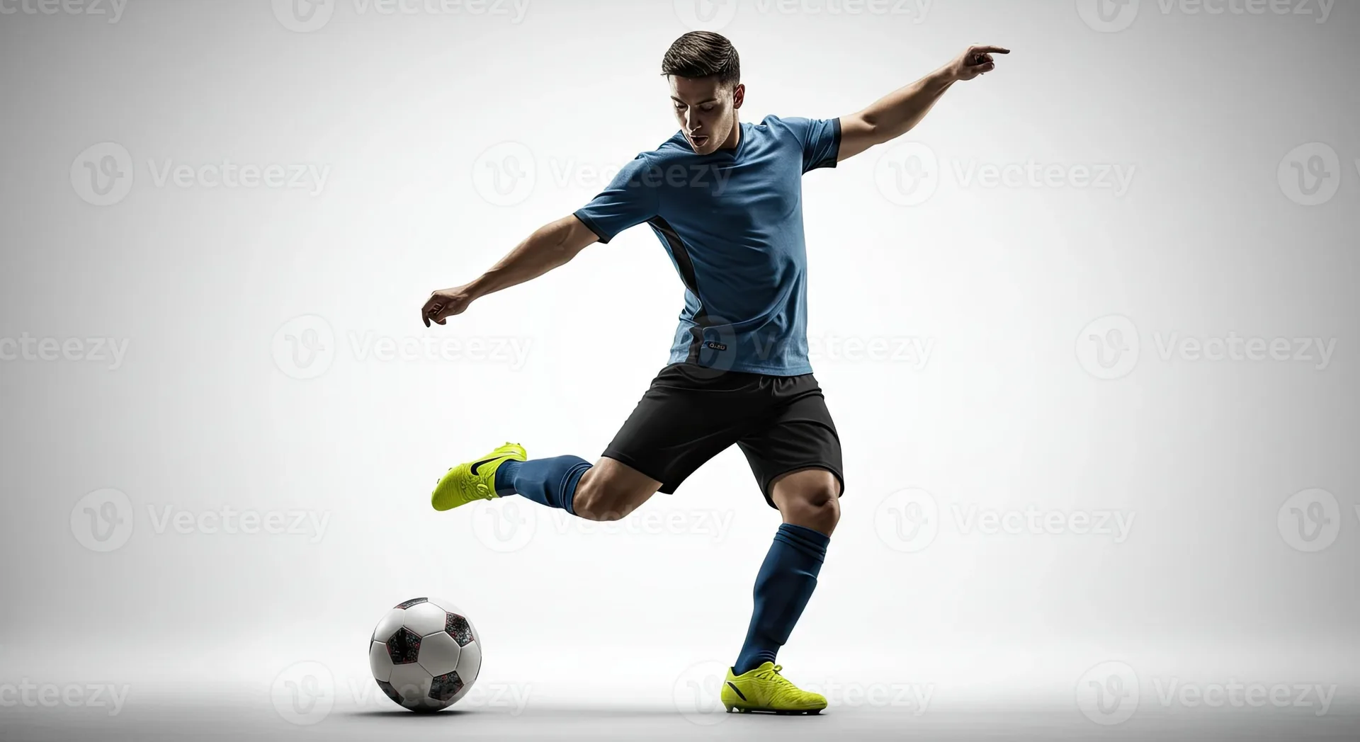 صورة السؤال 21 — الكلاسيكو