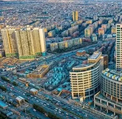 صورة الجواب 10 — عواصم