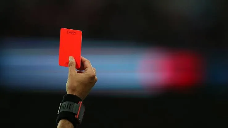 صورة السؤال 9 — كأس العالم