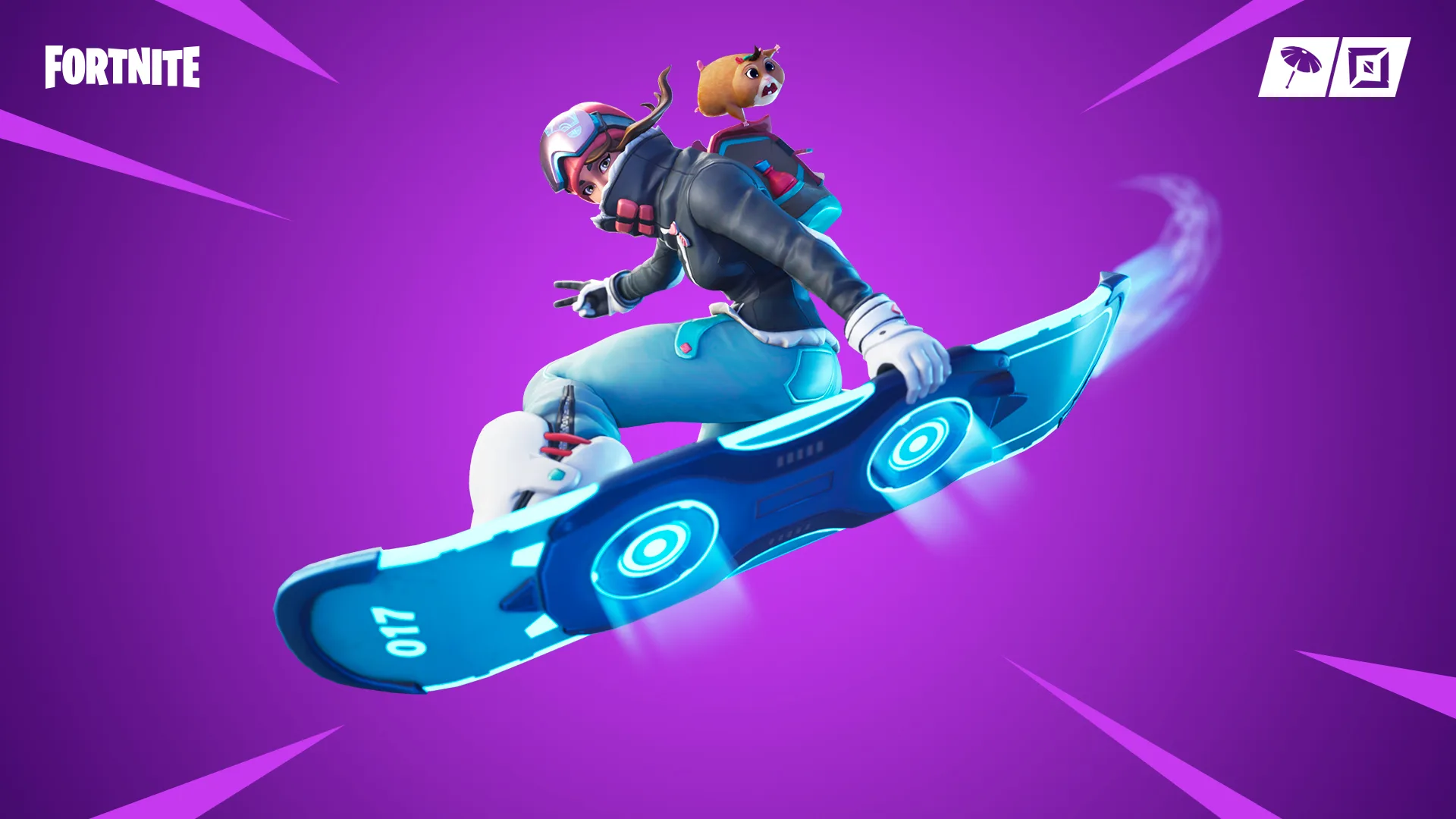 صورة السؤال 10 — فورت نايت