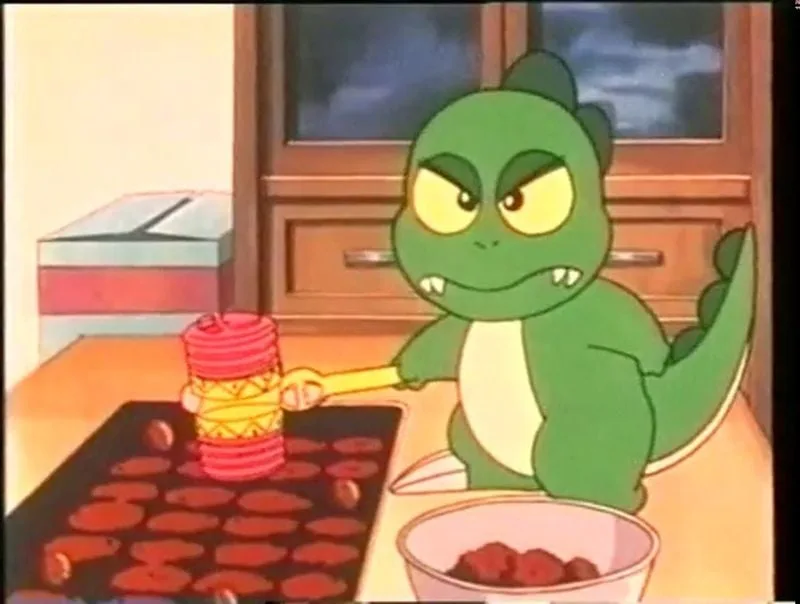 صورة السؤال 1 — سبيستون
