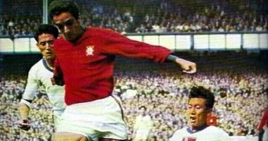 صورة السؤال 25 — كأس العالم