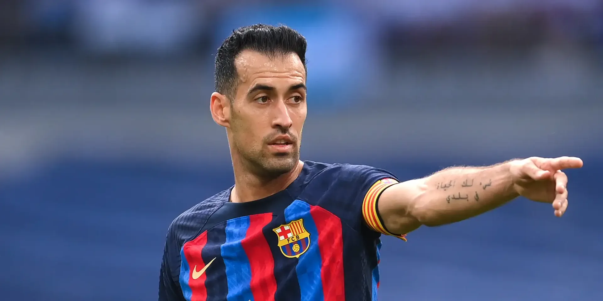 صورة الجواب 14 — الكلاسيكو