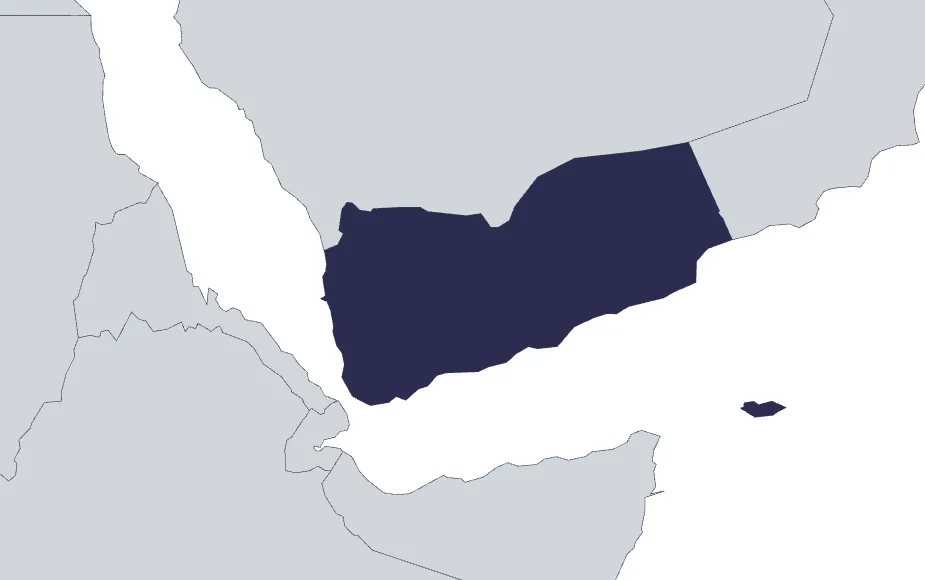 صورة السؤال 8 — خرائط
