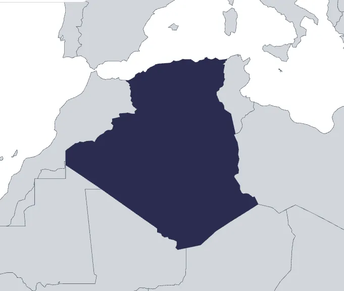 صورة السؤال 2 — خرائط