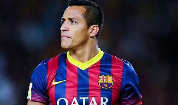 صورة السؤال 22 — الكلاسيكو