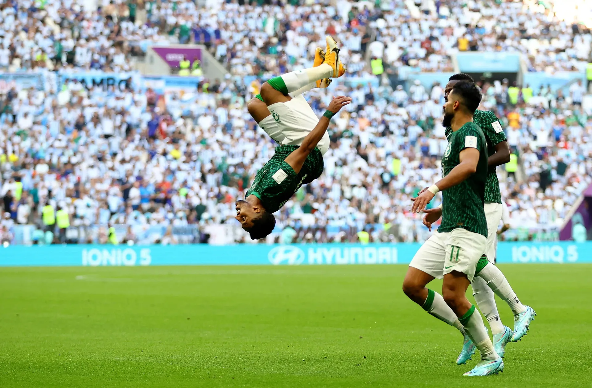 صورة الجواب 7 — كأس العالم