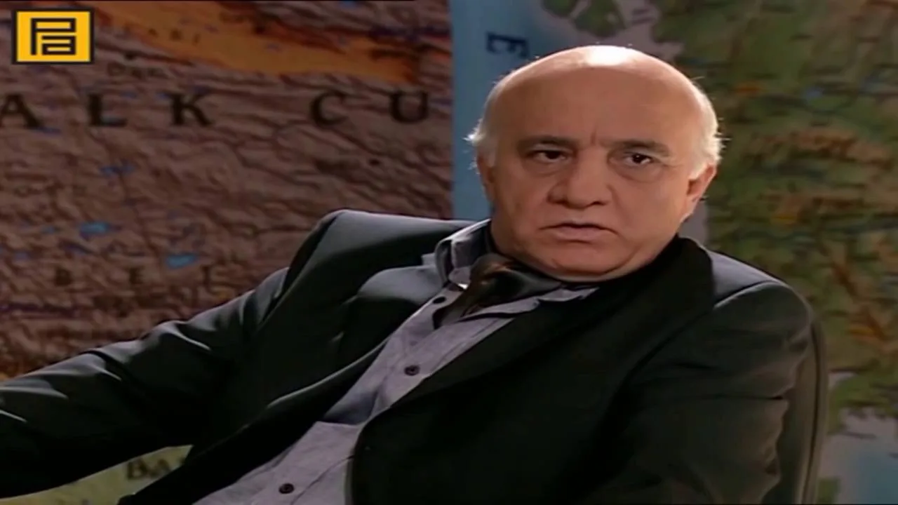 صورة الجواب 12 — وادي الذئاب