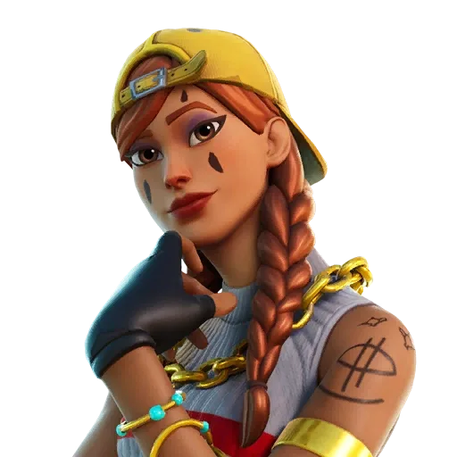 صورة الجواب 13 — فورت نايت