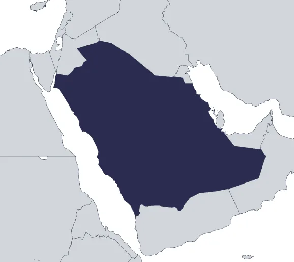 صورة السؤال 3 — خرائط
