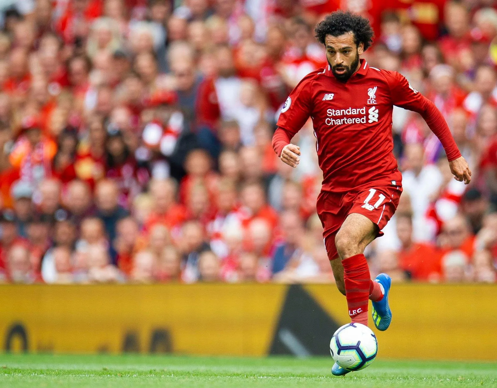 صورة الجواب 4 — دوري أبطال أوروبا