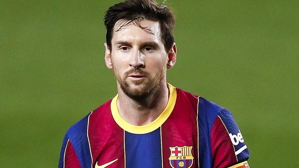 صورة الجواب 1 — الكلاسيكو