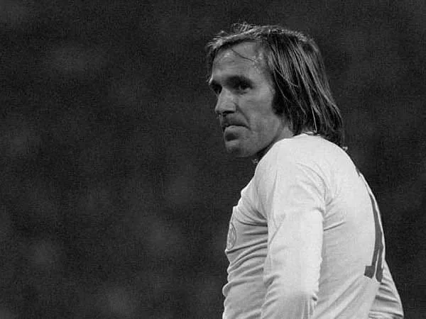 صورة الجواب 23 — ريال مدريد