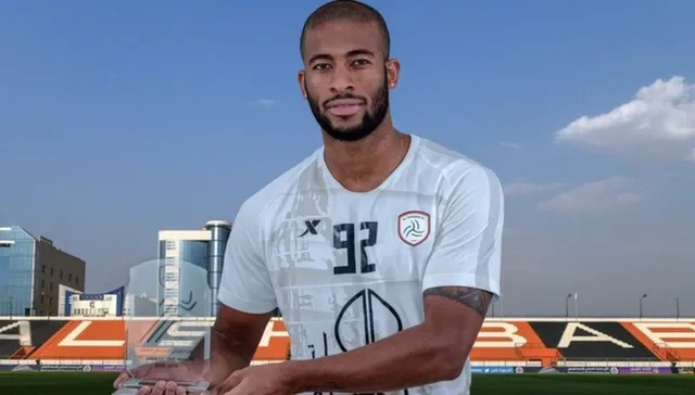 صورة السؤال 21 — كرة قدم سعودية