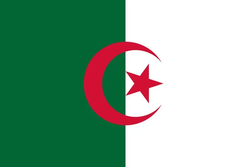 صورة الجواب 14 — جغرافيا
