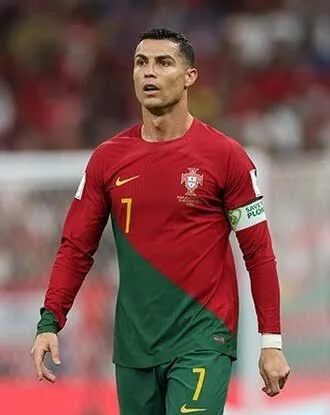 صورة السؤال 2 — كرة قدم سعودية