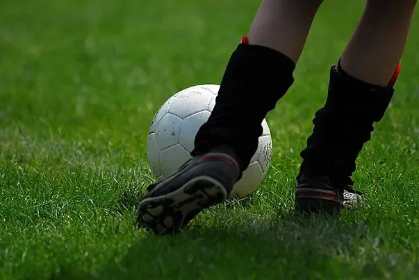 صورة السؤال 1 — الكلاسيكو