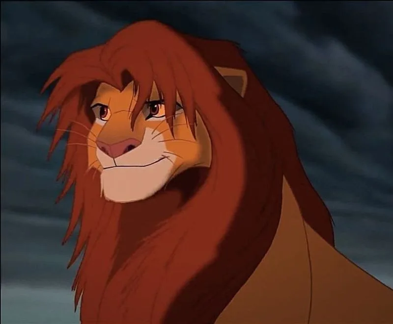 صورة الجواب 2 — أفلام