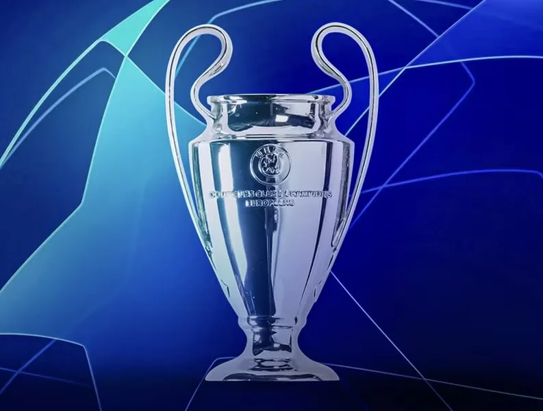 صورة السؤال 10 — برشلونة