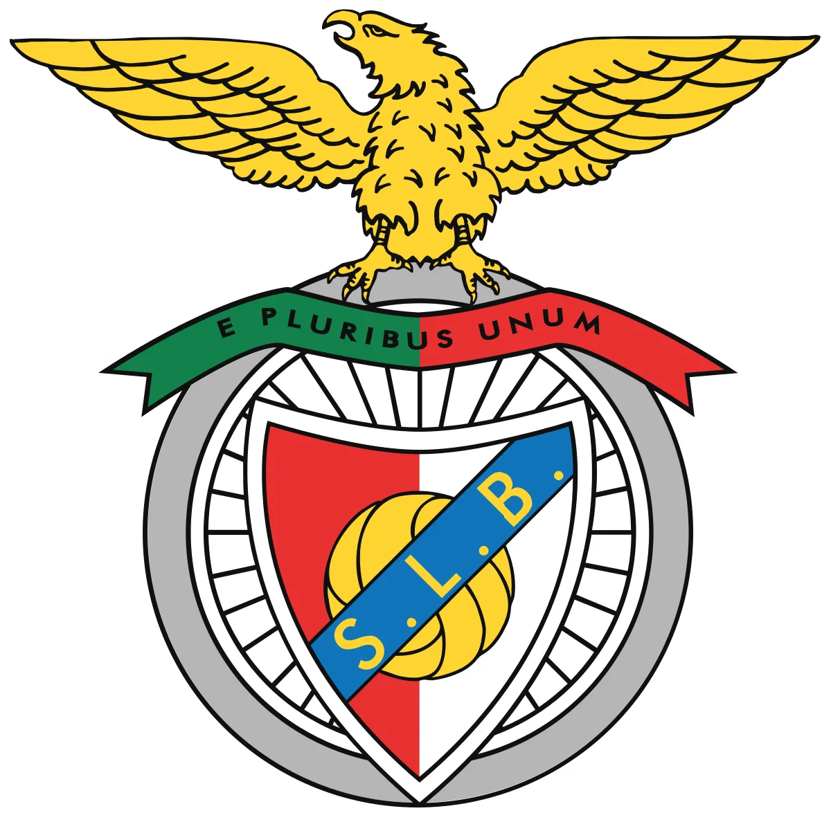 صورة الجواب 20 — ريال مدريد