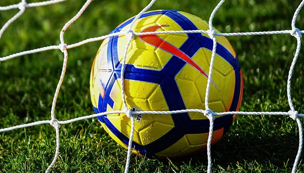 صورة السؤال 9 — ريال مدريد