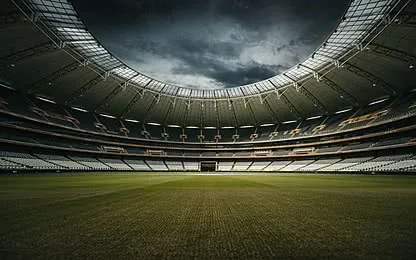 صورة السؤال 12 — الكلاسيكو