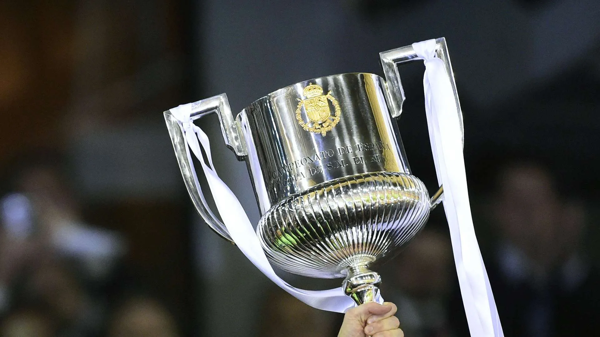 صورة السؤال 10 — ريال مدريد
