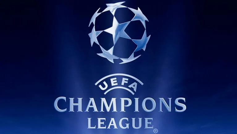 صورة الجواب 19 — دوري أبطال أوروبا