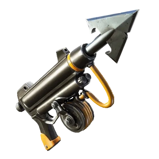 صورة السؤال 6 — فورت نايت