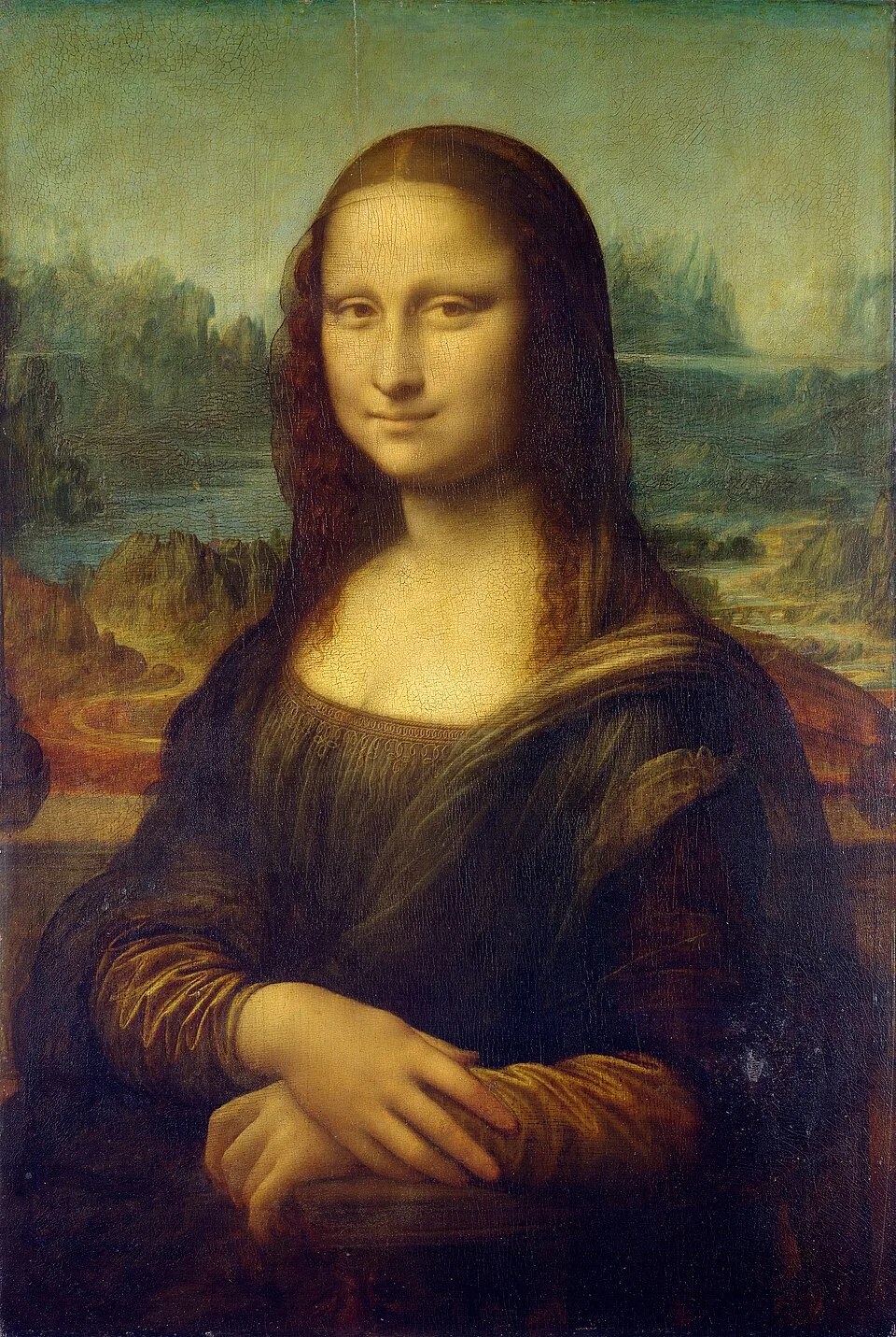صورة السؤال 4 — معلومات عامة
